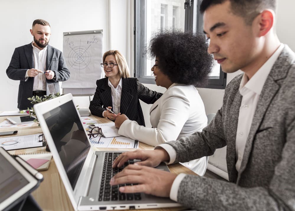 treinamento de compliance