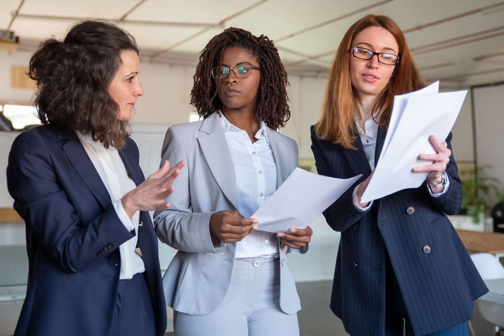 compliance trabalhista