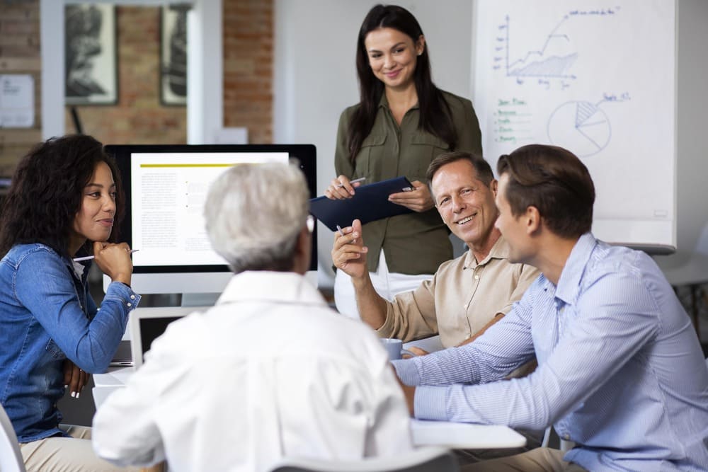 programa de integridade