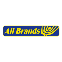 All Brands