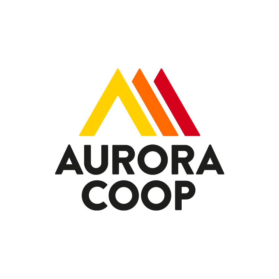 Aurora COOP