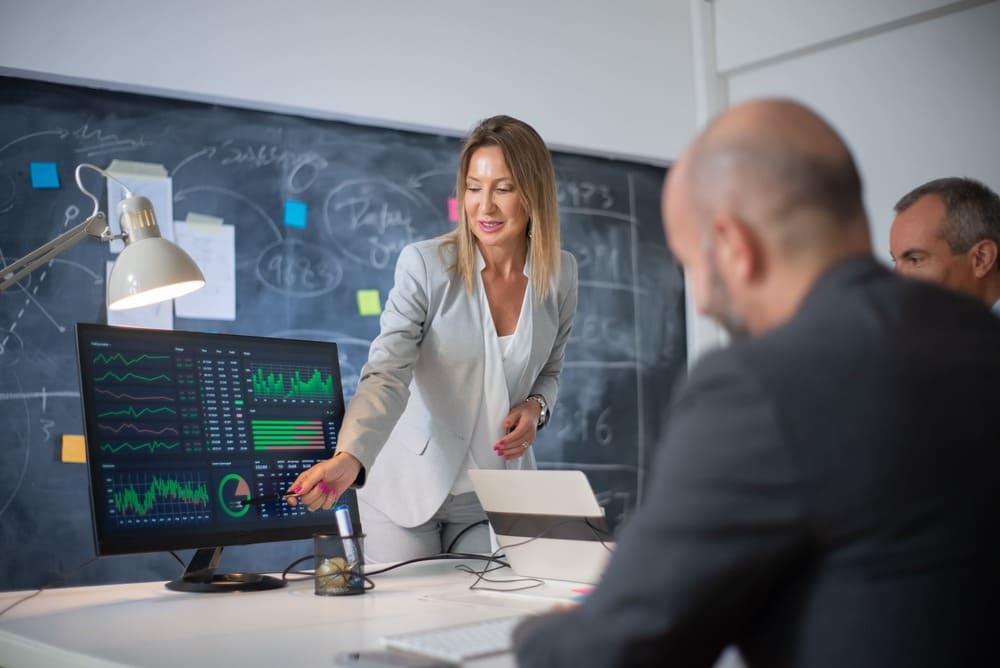 mapeamento de riscos de compliance