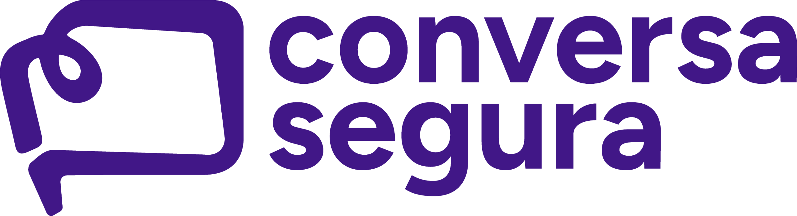 Conversa Segura - Blog Weex