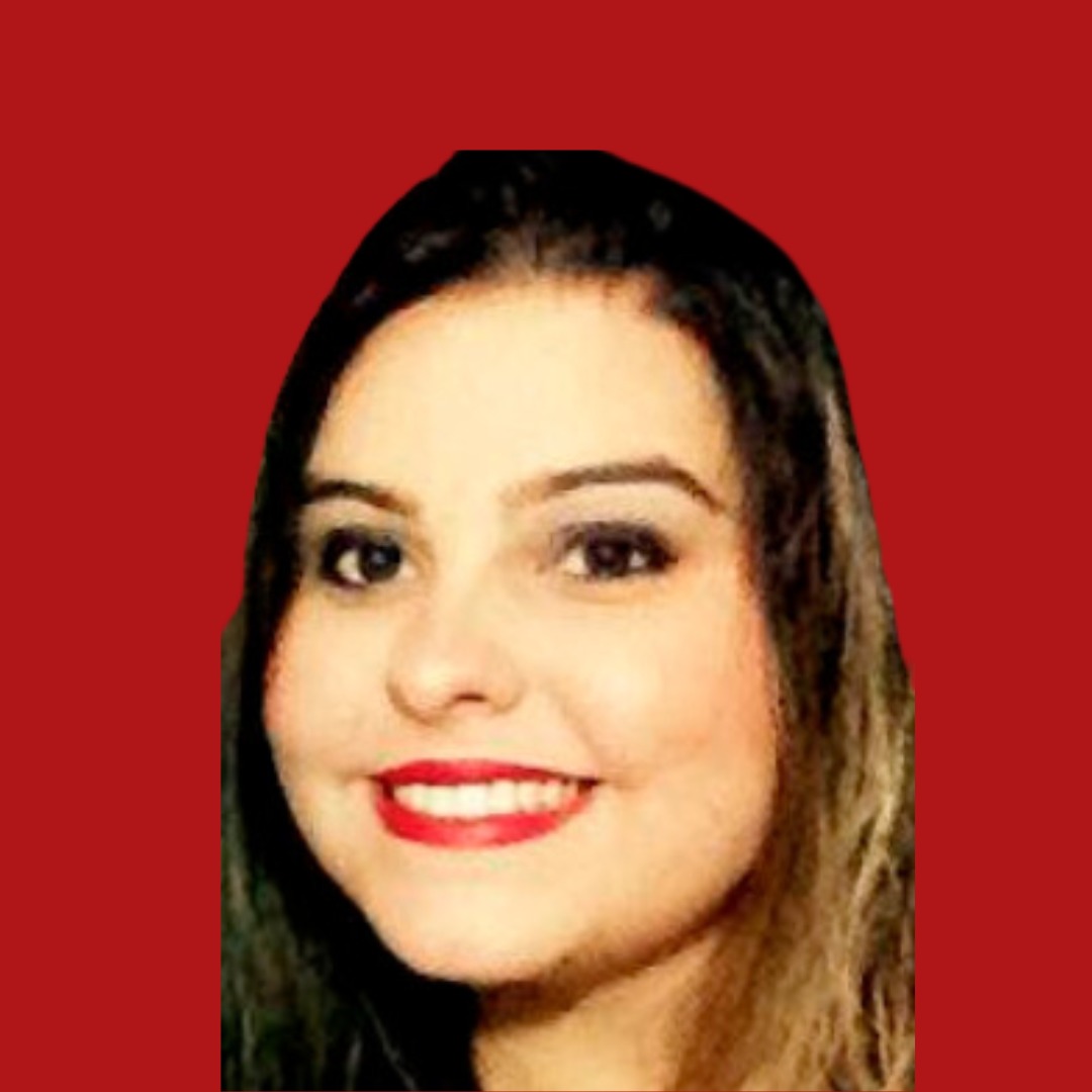Foto de Deborah Neves - Claro Operadora