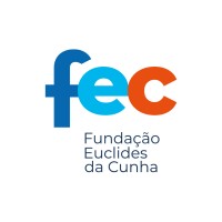 FEC - Fundação Euclides da Cunha