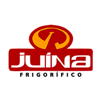 Frigorífico Juína