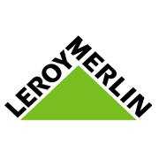 Leroy Merlin