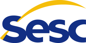 Logo Sesc