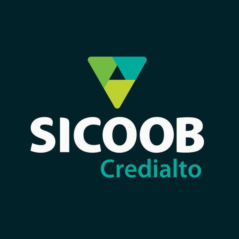Sicoob Credialto