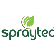 Spraytec Brasil