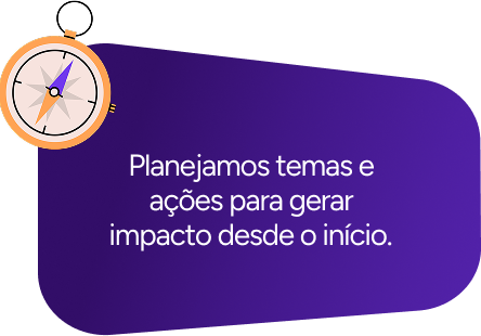 Pilar 1: Estabelecendo as Bases - detalhe