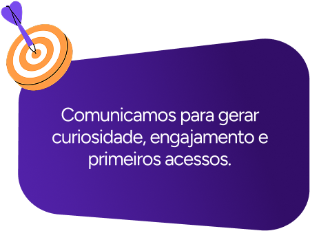 Pilar 2: Implantação Estratégica - detalhe