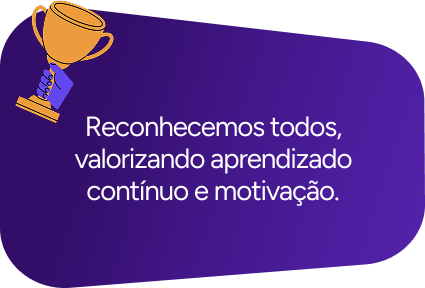 Pilar 6: Recompensa Justa pela Participação - detalhe