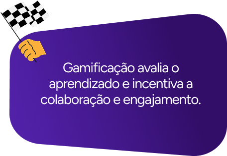 Pilar 5: Competição Saudável em Equipes - detalhe