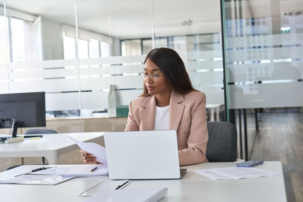 lgpd relações de trabalho