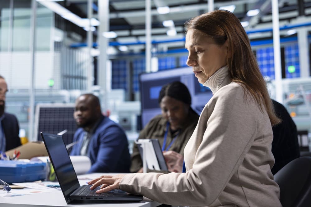 compliance digital