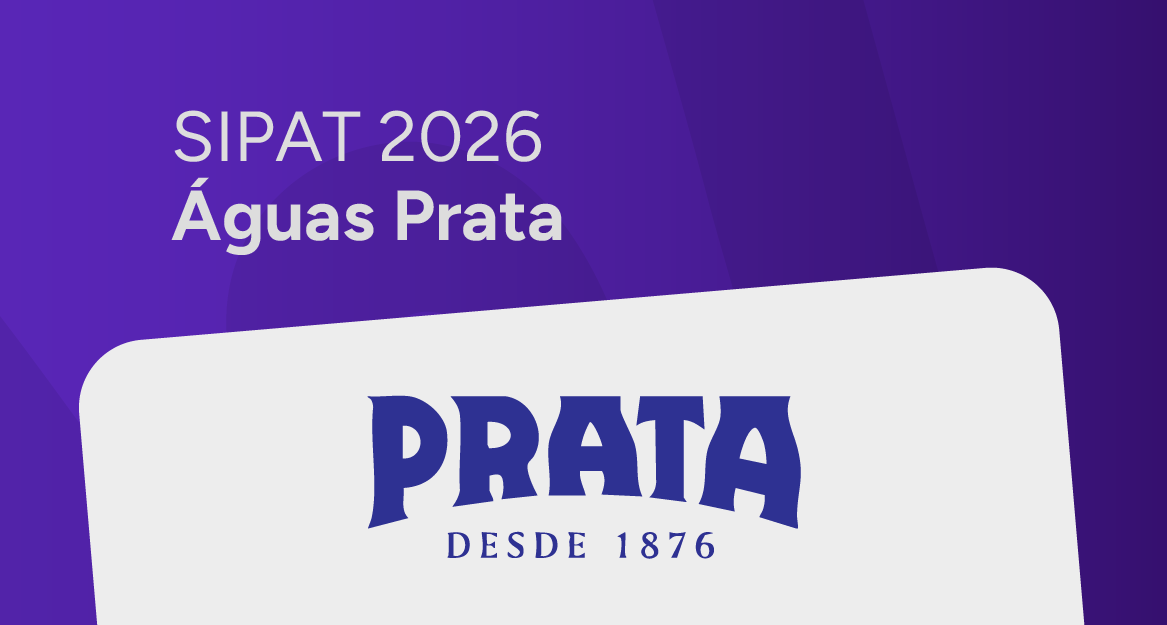 case Águas Prata