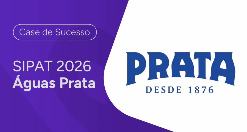 case águas prata