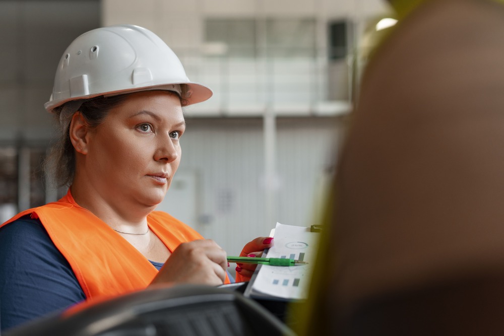 SIPAT para pequenas empresas