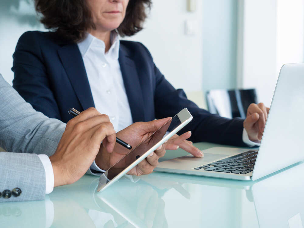 implementar campanha de compliance