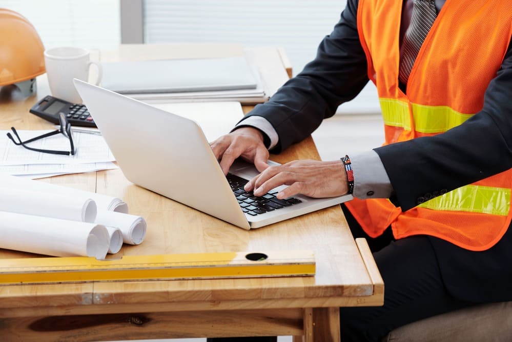 iso 45001 e sipat