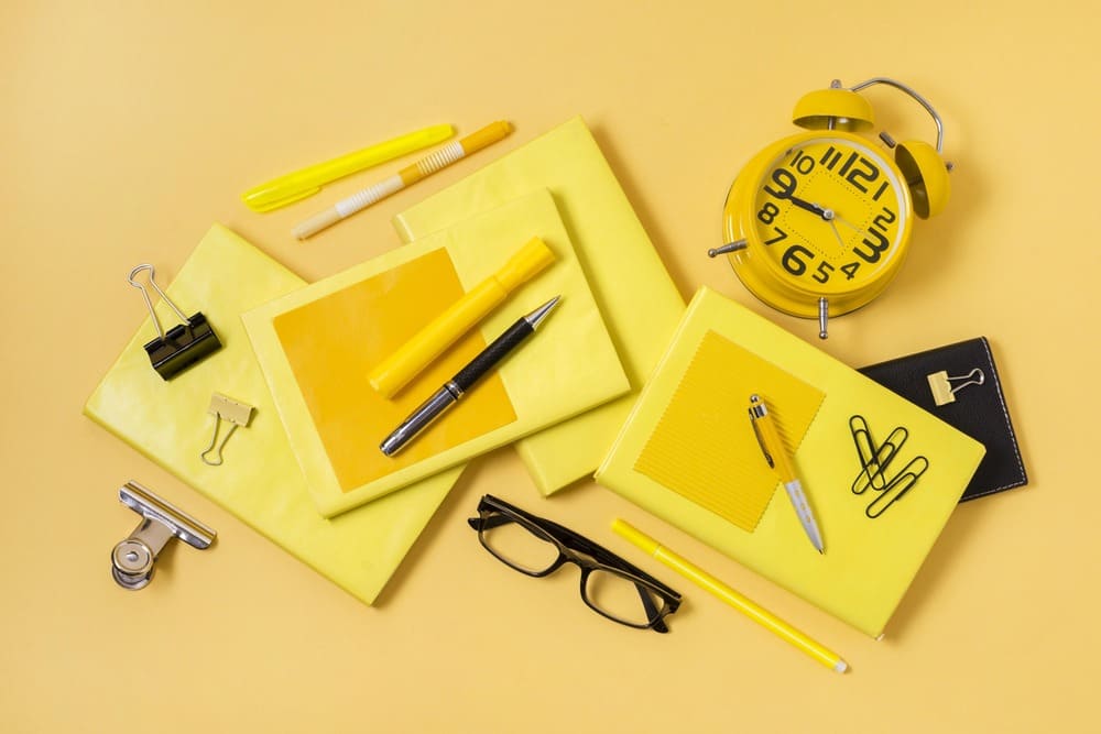 brindes setembro amarelo